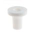 PTFE Bushing Adapters