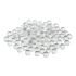 Borosilicate Glass Beads