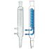 Reflux Condensers