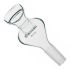 Rotary Evaporator Bump Trap Adapter, R200 & R205