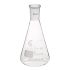 Outer Joint Erlenmeyer Flasks