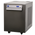 DuraChill® High Capacity Recirculating Chillers