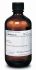 Chlorophenol Red, 0.04% Aqueous pH Indicator | LabChem