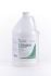 Citranox® Acid Cleaner and Detergents