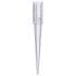 ClipTip 384-format Pipette Tip