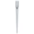 ClipTip Filtered 384-format Pipette Tip