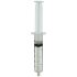 Barnstead&trade; Water Purification System Cleaning Syringes