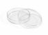 Corning Life Sciences 35 x 10 mm Sterile Non-Treated Culture Dishes