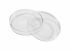 Corning Life Sciences 100 mm x 20 mm Sterile TC-Treated Culture Dishes
