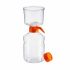 Corning Life Sciences 1 L Vacuum and Storage Bottle Cellulose Acetate (CA) Systems