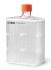 Corning Life Sciences CellBIND HYPERFlask M Cell Culture Vessels