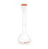 Class A PMP Volumetric Flasks
