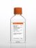 Corning Life Sciences DPBS (Dulbecco's Phosphate-Buffered Saline)