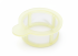 Corning Falcon 100 µm Sterile Cell Strainer