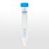 Corning Falcon 15 mL Polystyrene Conical Centrifuge Tubes