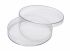 Corning Life Sciences Gosselin Petri Dish with Lid