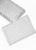 Corning Life Sciences HTS Transwell 96-Well Permeable Supports