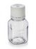 Corning Life Sciences 125 mL PET Octagonal Storage Bottles