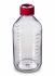 Corning Life Sciences 1 L Costar Wide Mouth Storage Bottle