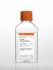 Corning Life Sciences 5M Sodium Chloride
