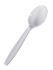 Corning Life Sciences 8 mL Gosselin Polystyrene Large Spoon