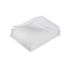 Corning Life Sciences 96-Well Plate Filter Guards