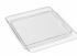 Corning Life Sciences BioAssay Square Petri Dishes