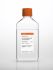 Corning Life Sciences Cell Culture Grade Water (Tested to USP Sterile Water for Injection)