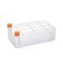 Corning Life Sciences CellSTACK Polystyrene CellBIND Chamber