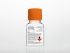 Corning Life Sciences G418 Sulfate
