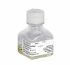 Corning Life Sciences Gentamicin Sulfate