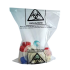 Corning Life Sciences Gosselin Biohazard Autoclavable Bags