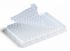 Corning Life Sciences Microplate Storage Sealing Mats