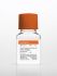 Corning Life Sciences Penicillin-Streptomycin Solution