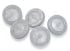 Corning Life Sciences PTFE Hydrophobic Filters