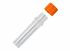 Corning Life Sciences Screw Cap Microcentrifuge Tubes