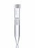 Corning Life Sciences Spin-X UF Centrifugal Concentrators