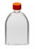 Corning Life Sciences T-75 Canted Neck Cell Culture Flask