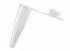 Corning Life Sciences Thermowell PCR Conical Tubes