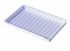 Corning Life Sciences Transtar-96 Accessories