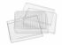 Corning Life Sciences Universal Polystyrene Microplate Lids