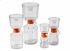 Corning Life Sciences Vacuum and Storage Bottle NY System