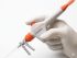 Corning Life Sciences Vacuum Aspirators