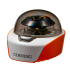 LSE&trade; Mini Microcentrifuges