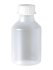 Corning Reusable Plastic Reagent Bottle