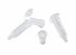 Corning Life Sciences Spin-X Cellulose Acetate (CA) Centrifuge Tube Filters