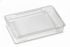 Corning Life Sciences Transwell Rectangular Reservoir with Lid