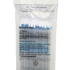 Costar Stripette Serological Pipet, Sterile, Polystyrene, Blue, Bulk