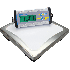 CPWplus Bench Scales (0.005lb)