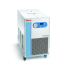 ThermoChill II Recirculating Chillers, Thermo Scientific